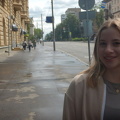 Галя